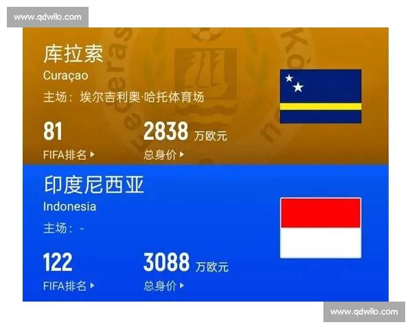 国足对阵印尼精彩对决全程直播,赛场激情瞬间不容错过