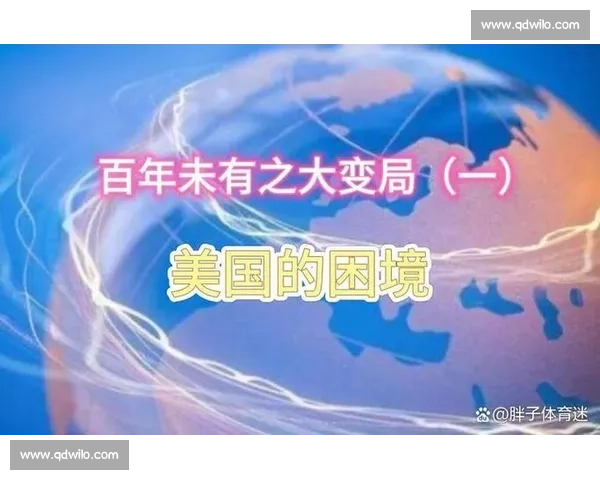 印度对阵韩国科技与制造竞争下的亚洲格局新变局前景走向分析研判 印度对阵韩国科技与制造竞争下的亚洲格局新变局前景走向分析研判
