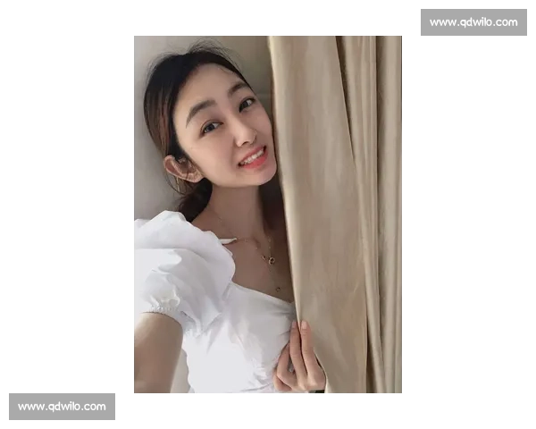 大轮与小轮的对比分析:性能、适用性与驾驭体验的全面解读 大轮与小轮的对比分析:性能、适用性与驾驭体验的全面解读