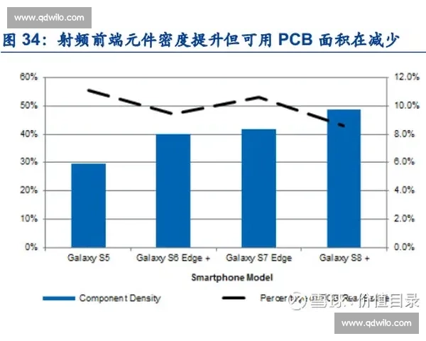 大布VS全面解析:从品牌发展到用户体验的多维度深度探讨 大布VS全面解析:从品牌发展到用户体验的多维度深度探讨