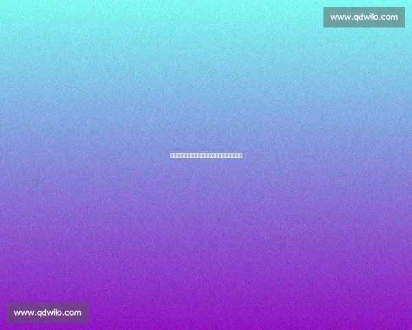 湖人季前赛再战勇士新星表现抢眼引发球迷热议