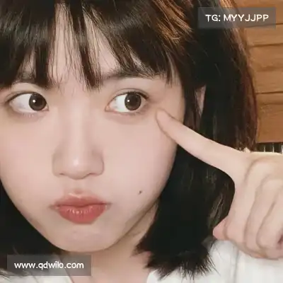 葛贤霆